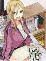 旧城票据簿推荐缩略图